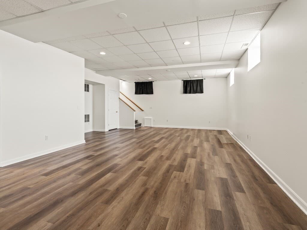Condominium at 705 Southbridge St # A, Worcester MA 01610, photo 16 of 20