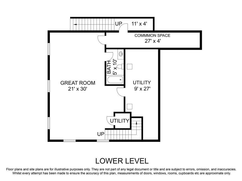 Condominium at 705 Southbridge St # A, Worcester MA 01610, photo 20 of 20