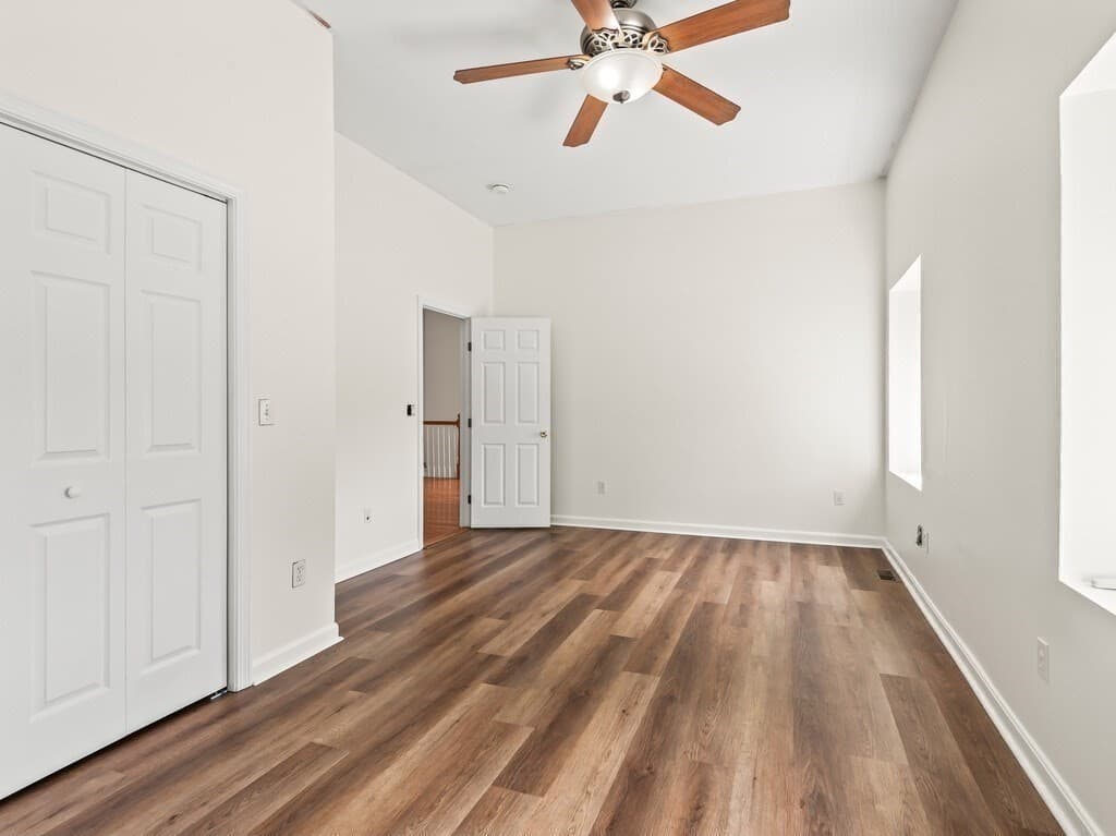 Condominium at 705 Southbridge St # A, Worcester MA 01610, photo 9 of 20