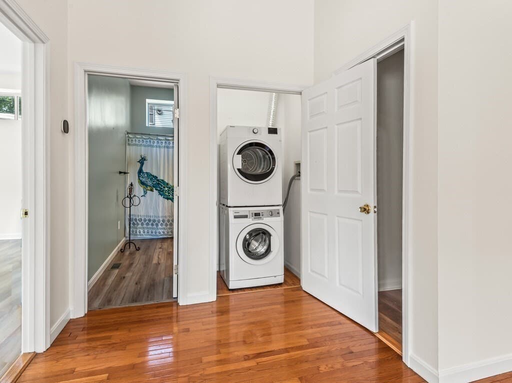 Condominium at 705 Southbridge St # A, Worcester MA 01610, photo 10 of 20