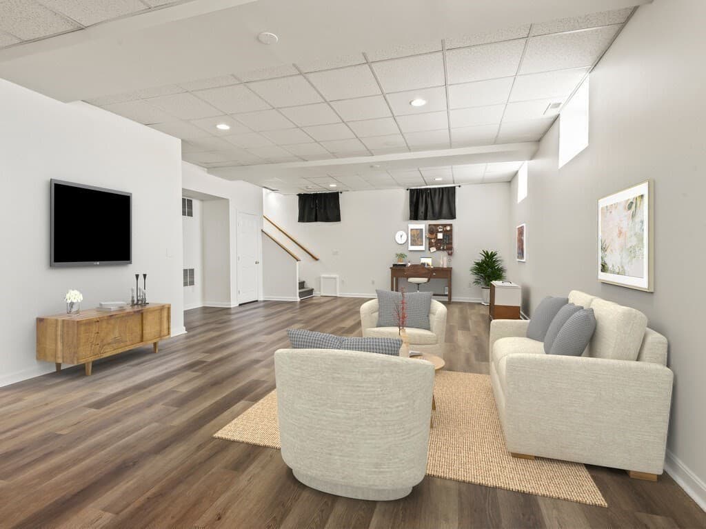 Condominium at 705 Southbridge St # A, Worcester MA 01610, photo 15 of 20
