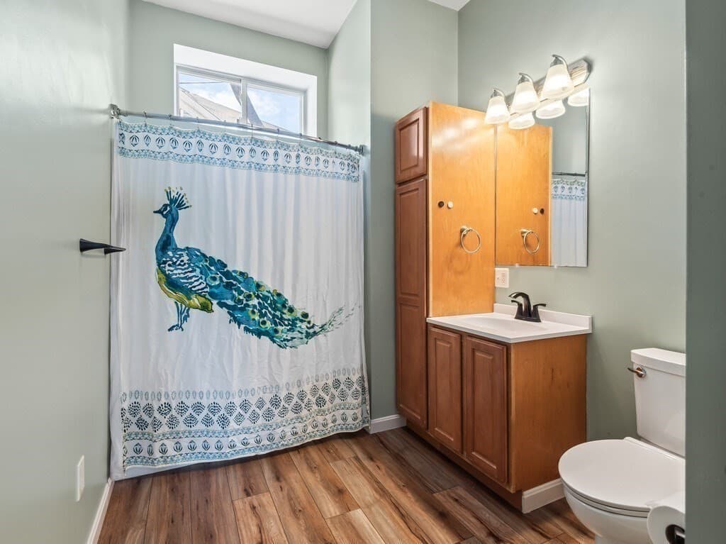 Condominium at 705 Southbridge St # A, Worcester MA 01610, photo 11 of 20