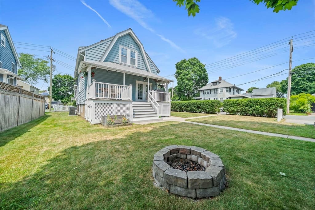 39 Holmes St, Braintree MA 02184 photo 30