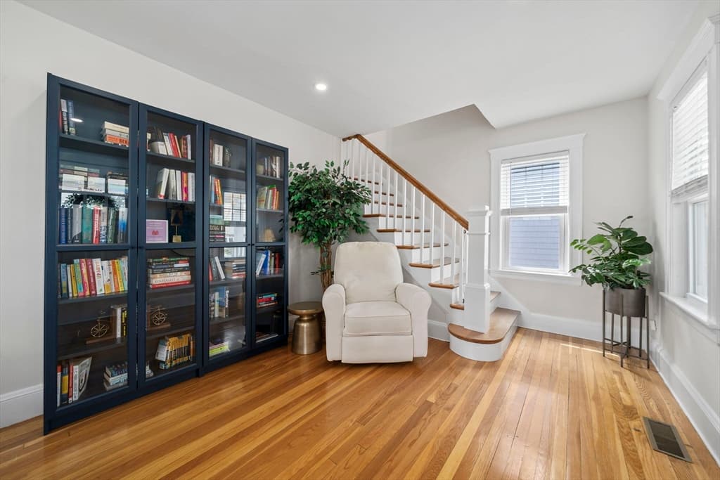 39 Holmes St, Braintree MA 02184 photo 18