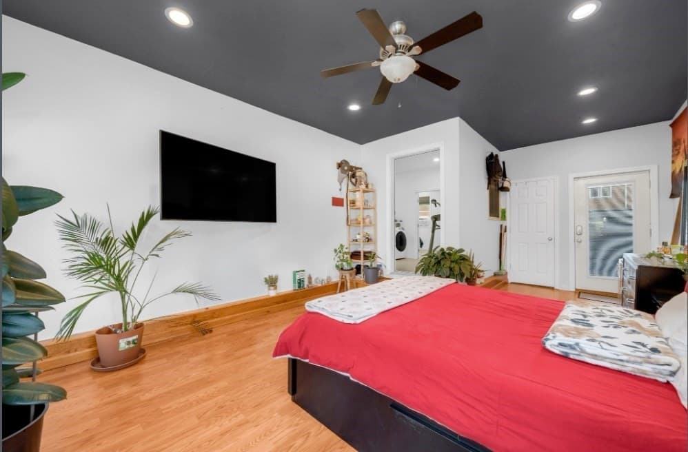 33 Tedford Ave, Revere MA 02151 photo 23