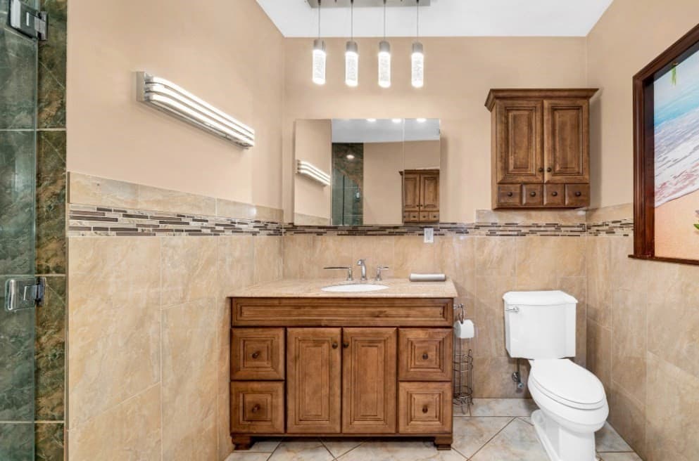 33 Tedford Ave, Revere MA 02151 photo 17