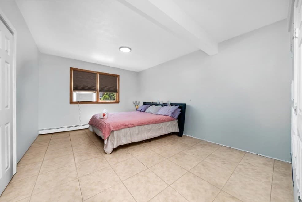 33 Tedford Ave, Revere MA 02151 photo 24