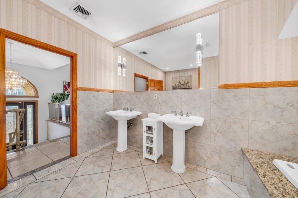 33 Tedford Ave, Revere MA 02151 photo 30
