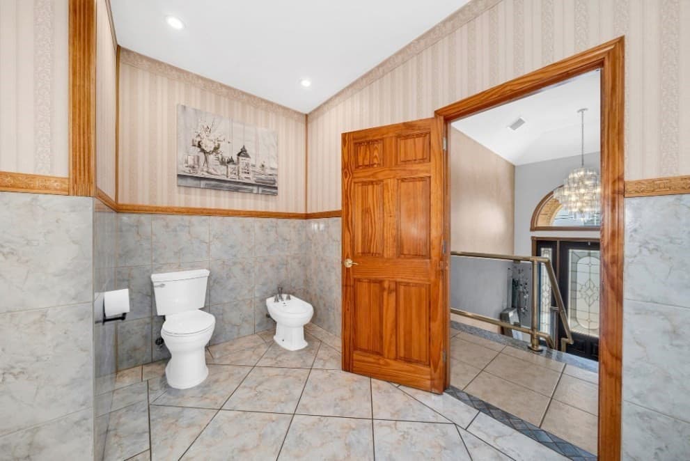 33 Tedford Ave, Revere MA 02151 photo 29