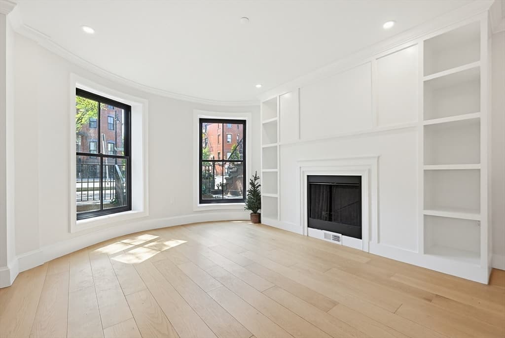667 Tremont Street # A, Boston MA 02118 photo 10