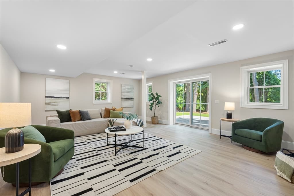 16 Middleby Road, Lexington MA 02421 photo 27