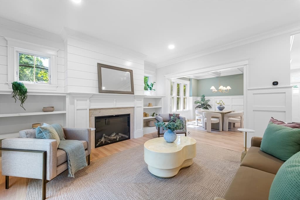 16 Middleby Road, Lexington MA 02421 photo 16