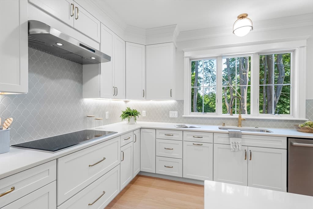 16 Middleby Road, Lexington MA 02421 photo 22