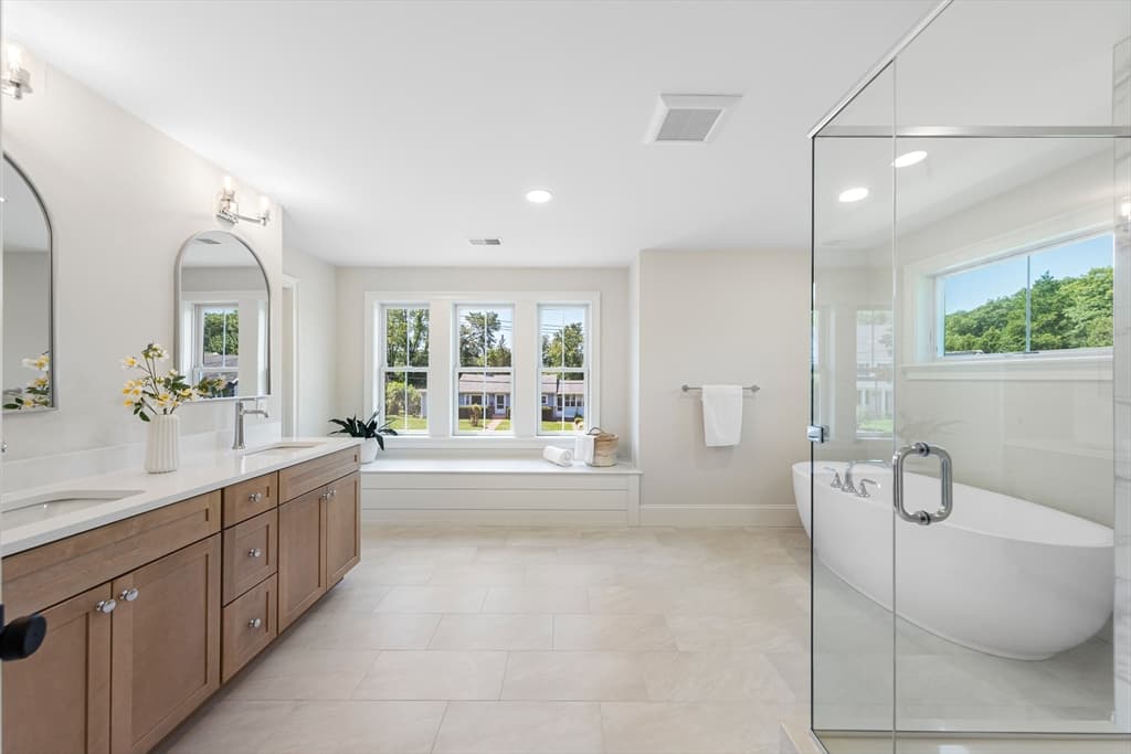16 Middleby Road, Lexington MA 02421 photo 35