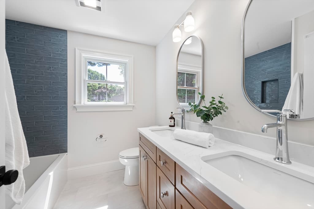 16 Middleby Road, Lexington MA 02421 photo 31