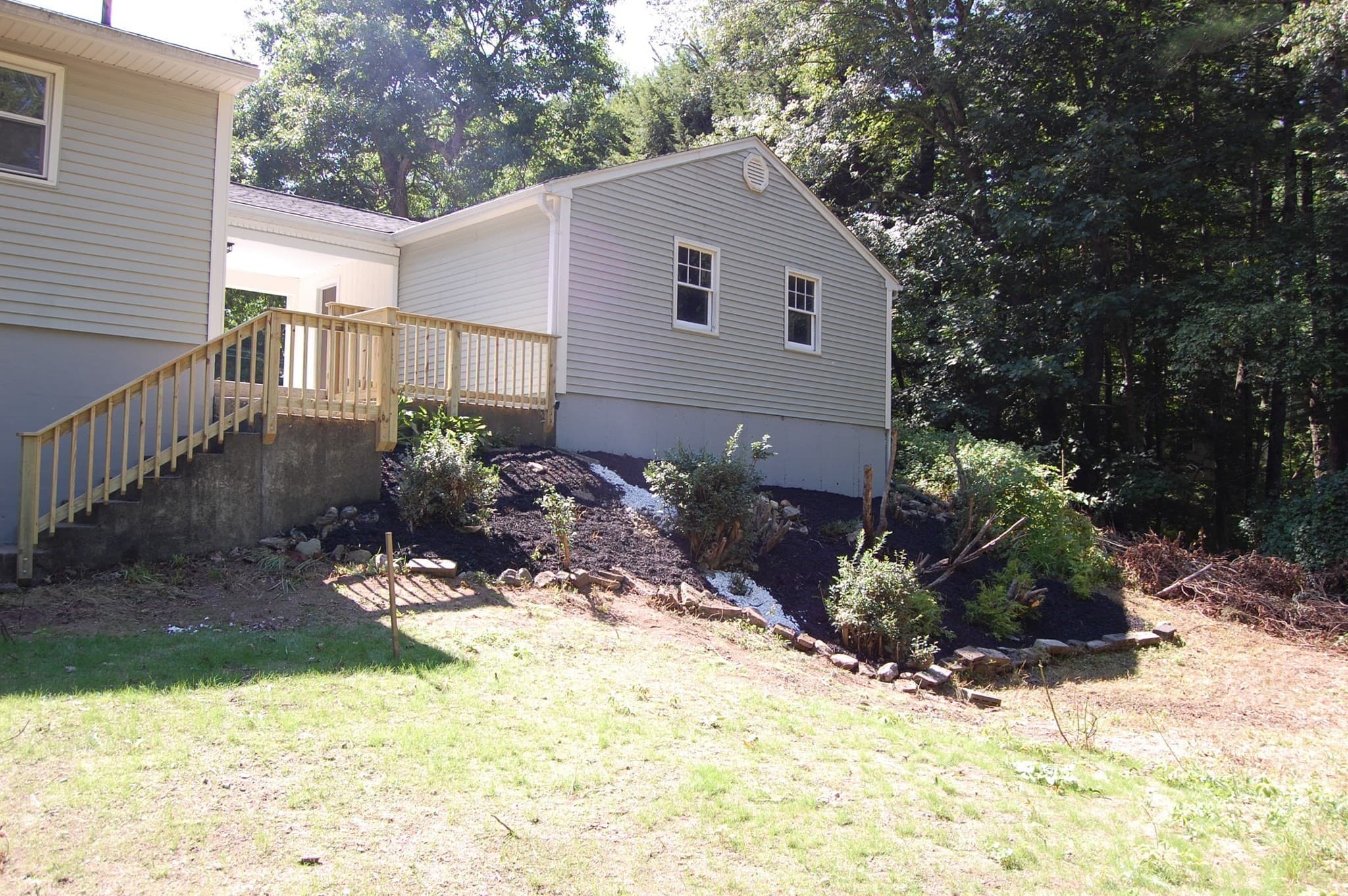 Single Family Residence at 85 Baldwin Drive, Hampden MA 01036, Hampden, photo 6 of 18
