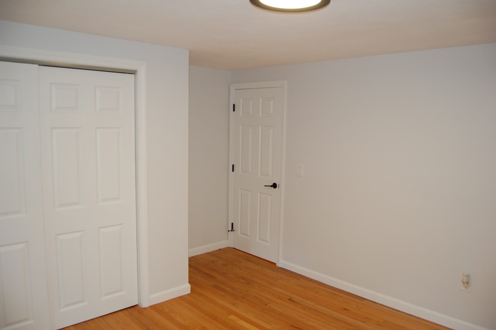 Single Family Residence at 85 Baldwin Drive, Hampden MA 01036, Hampden, photo 13 of 18
