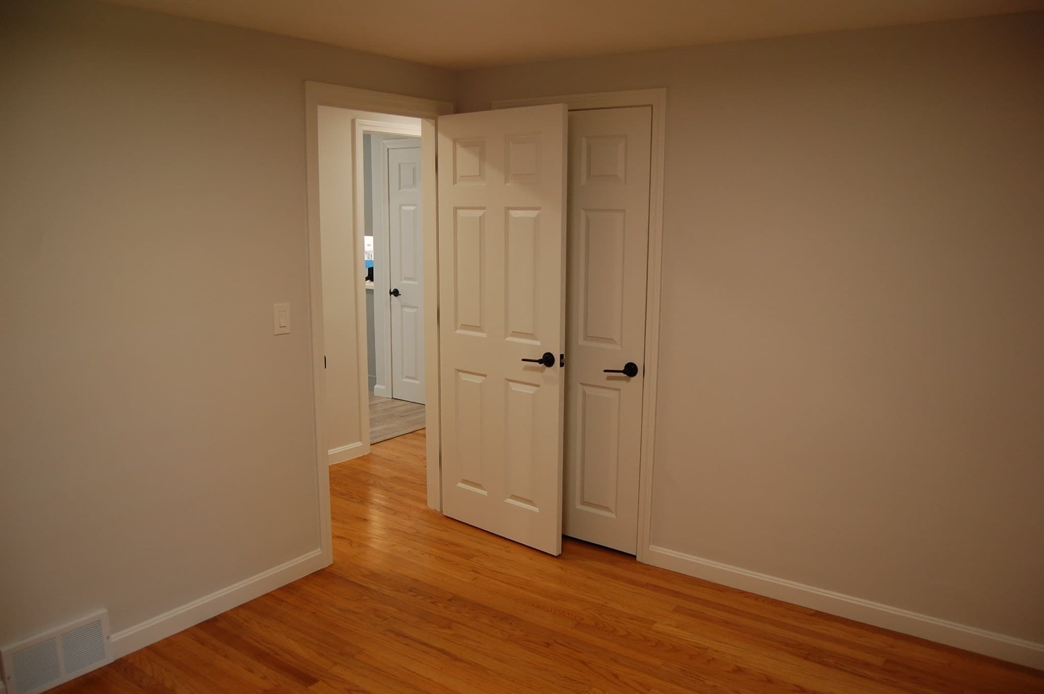 Single Family Residence at 85 Baldwin Drive, Hampden MA 01036, Hampden, photo 16 of 18