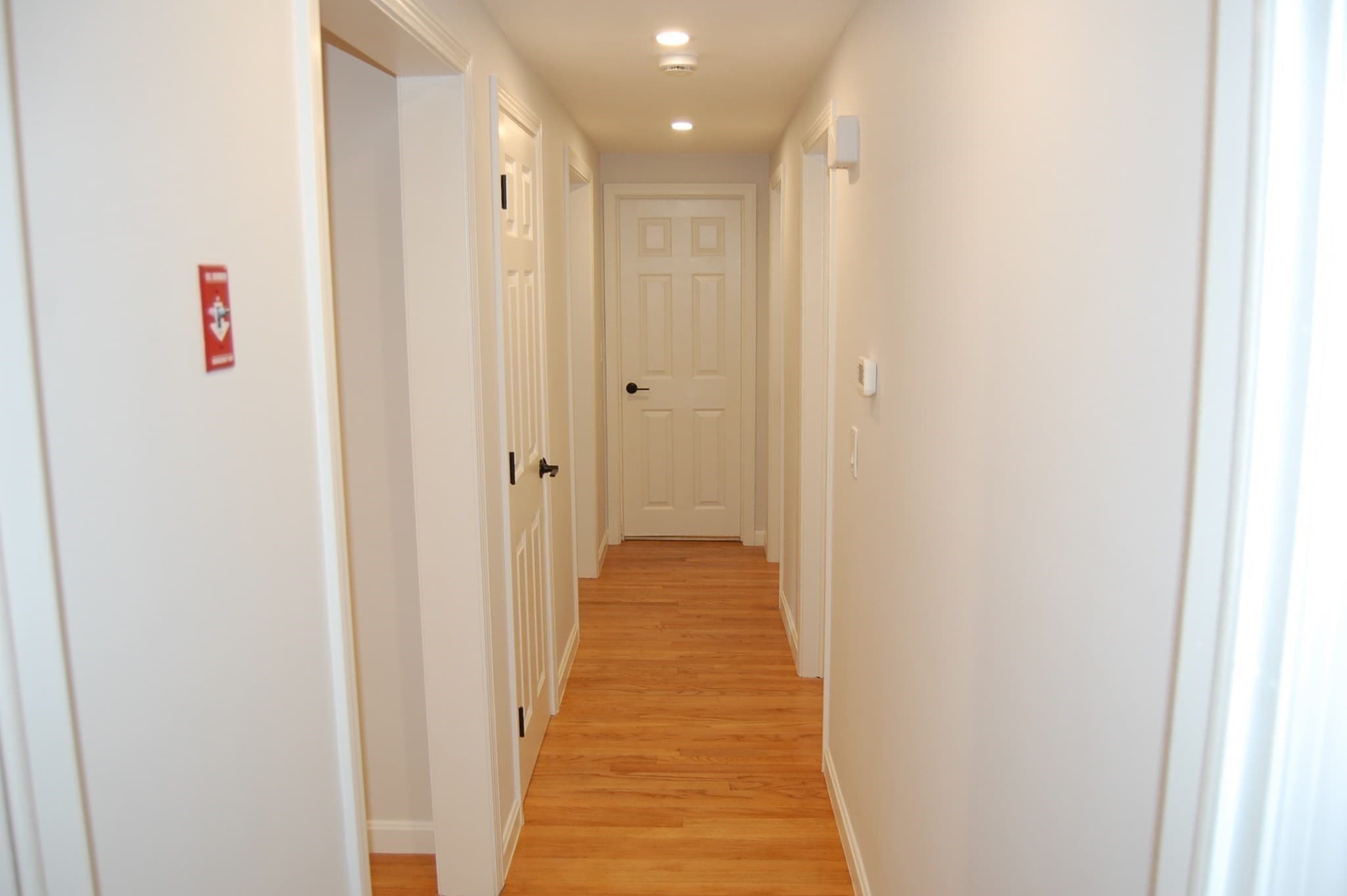 Single Family Residence at 85 Baldwin Drive, Hampden MA 01036, Hampden, photo 12 of 18