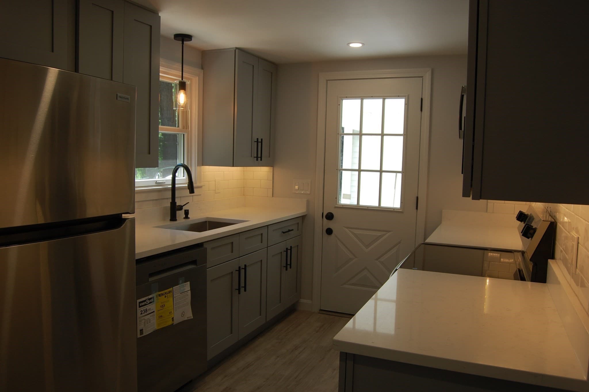 Single Family Residence at 85 Baldwin Drive, Hampden MA 01036, Hampden, photo 7 of 18