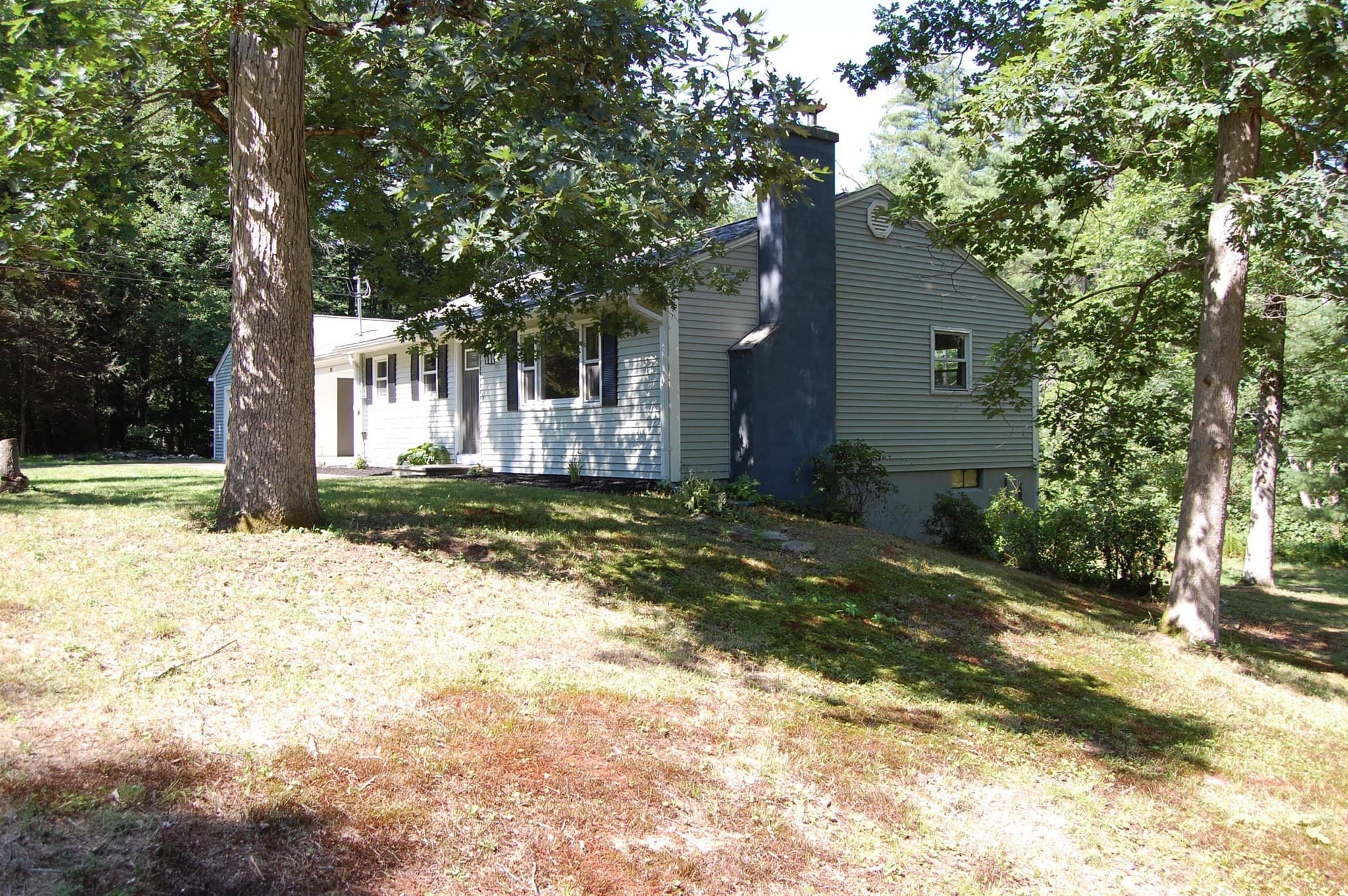 Single Family Residence at 85 Baldwin Drive, Hampden MA 01036, Hampden, photo 3 of 18