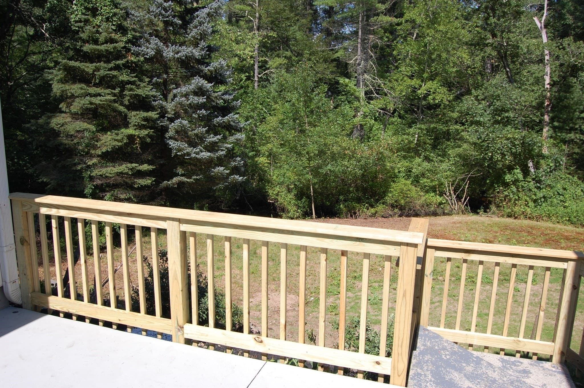 Single Family Residence at 85 Baldwin Drive, Hampden MA 01036, Hampden, photo 5 of 18