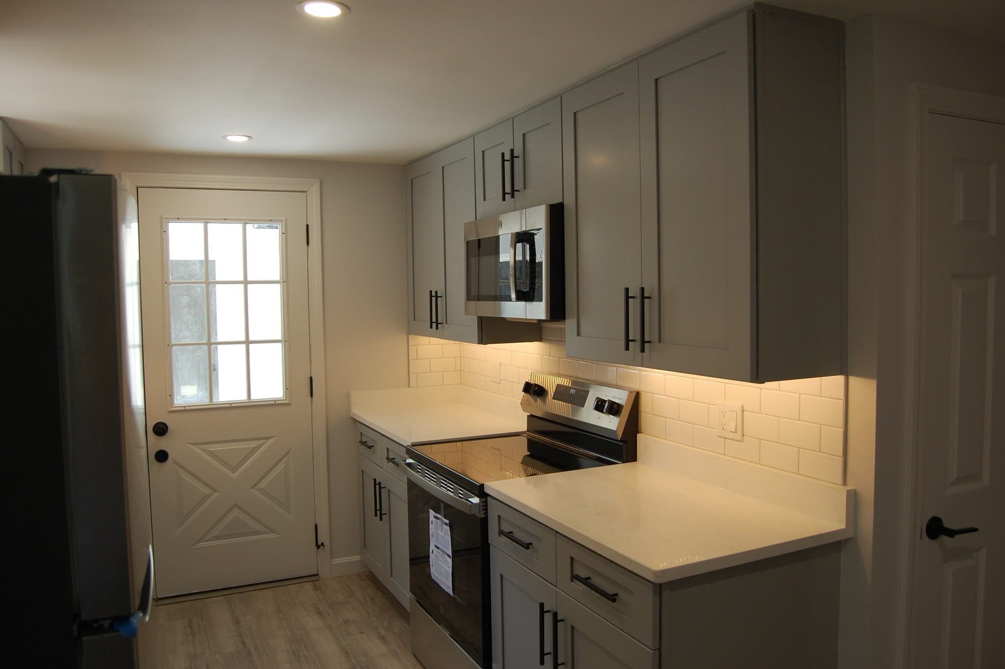 Single Family Residence at 85 Baldwin Drive, Hampden MA 01036, Hampden, photo 9 of 18
