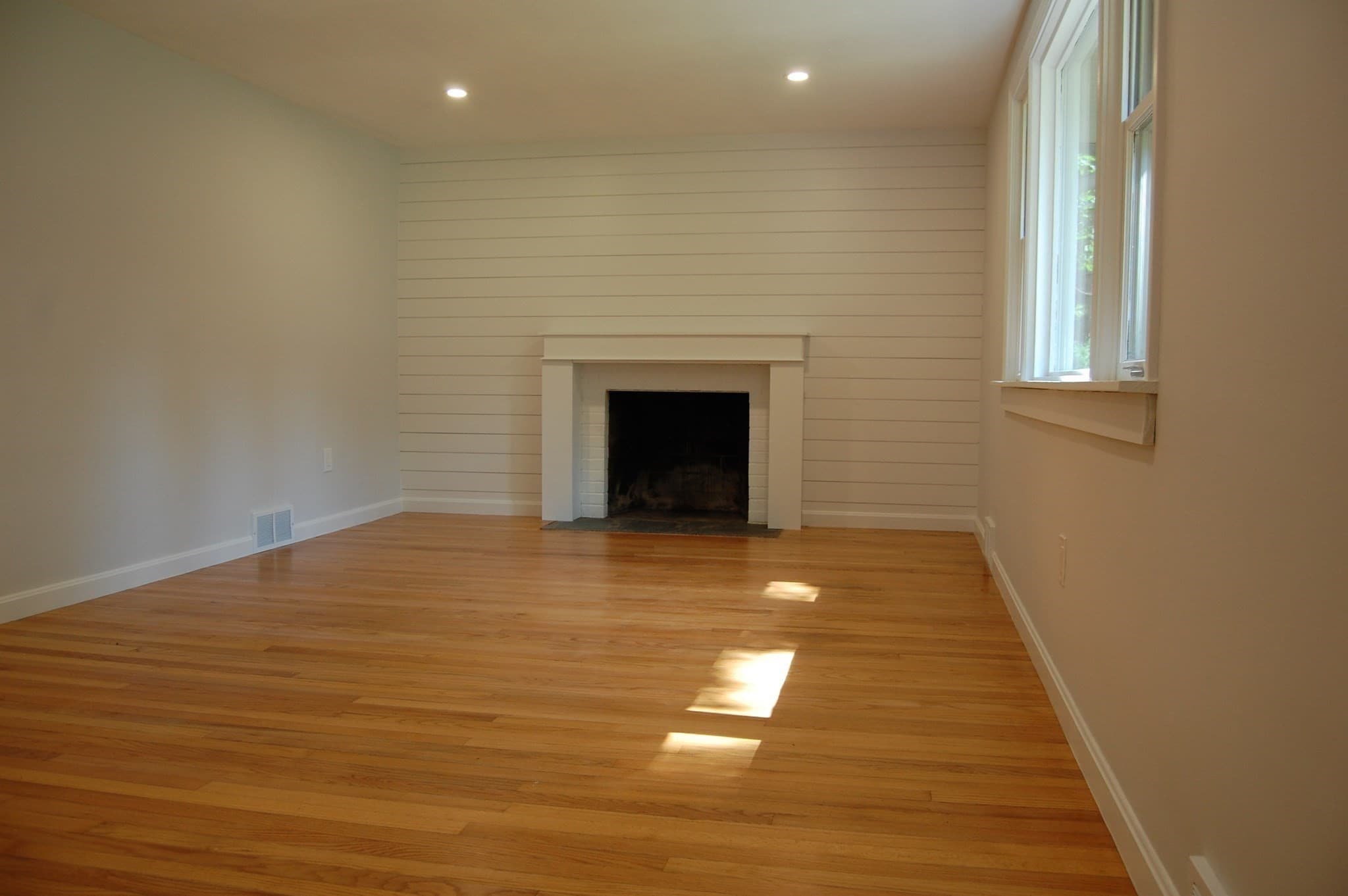 Single Family Residence at 85 Baldwin Drive, Hampden MA 01036, Hampden, photo 14 of 18