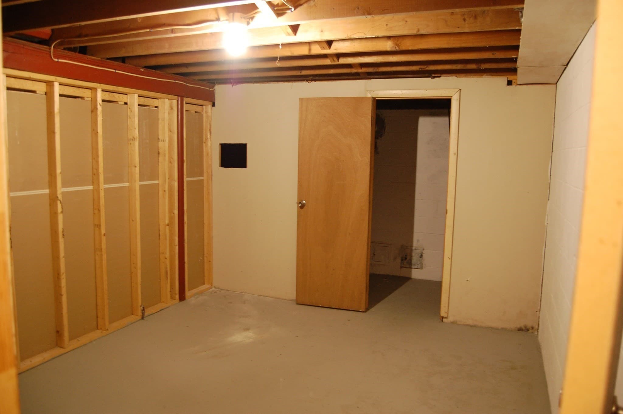 Single Family Residence at 85 Baldwin Drive, Hampden MA 01036, Hampden, photo 18 of 18