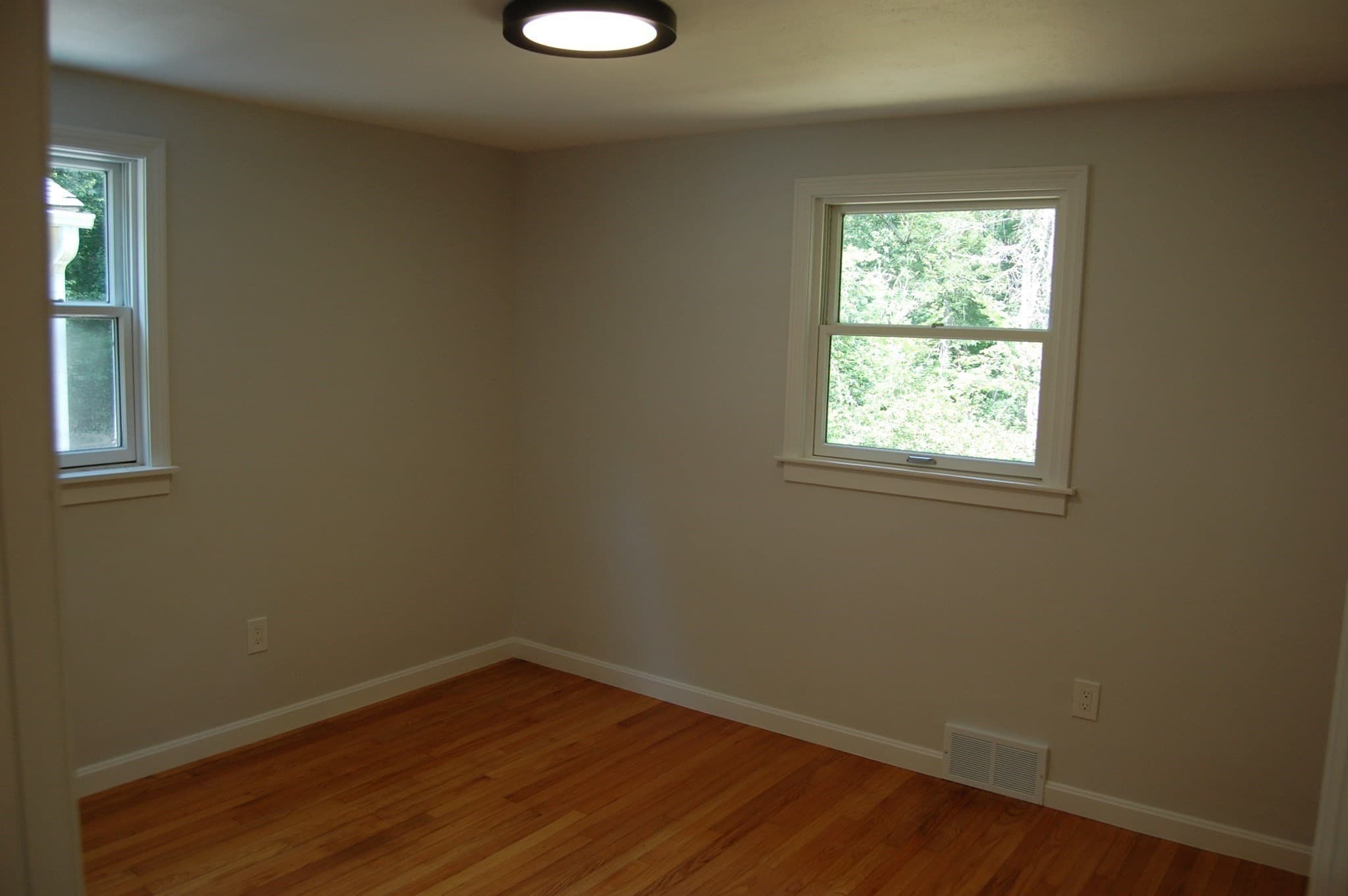 Single Family Residence at 85 Baldwin Drive, Hampden MA 01036, Hampden, photo 15 of 18