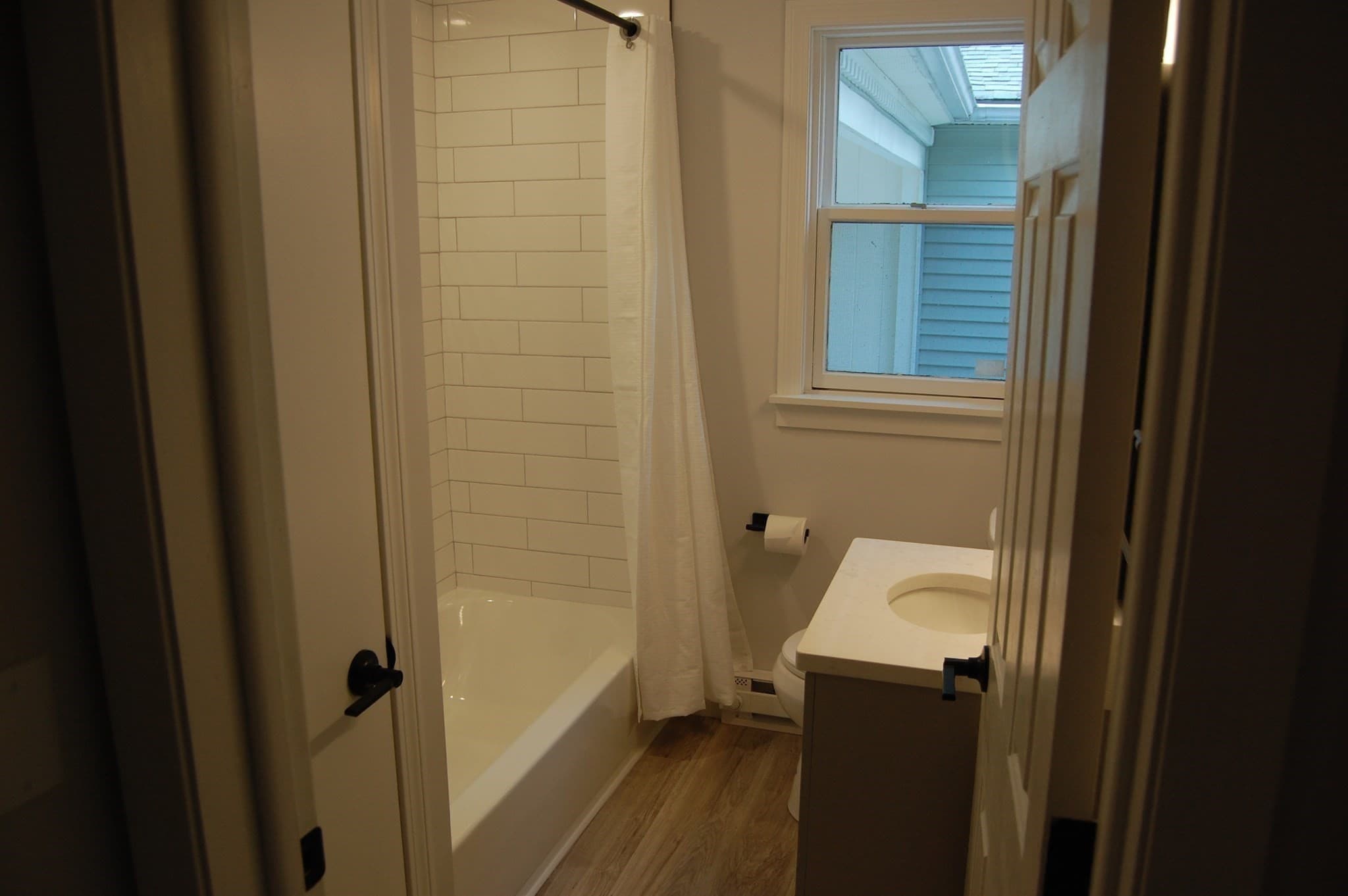 Single Family Residence at 85 Baldwin Drive, Hampden MA 01036, Hampden, photo 11 of 18