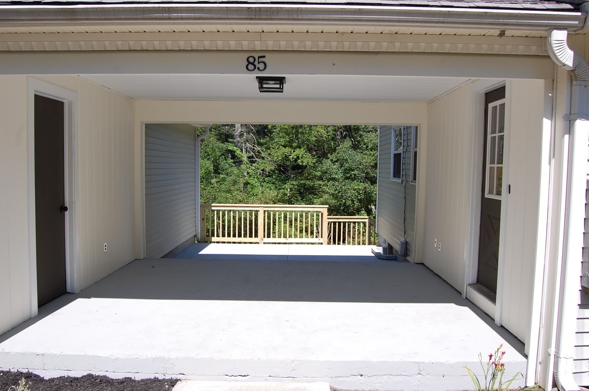 Single Family Residence at 85 Baldwin Drive, Hampden MA 01036, Hampden, photo 4 of 18