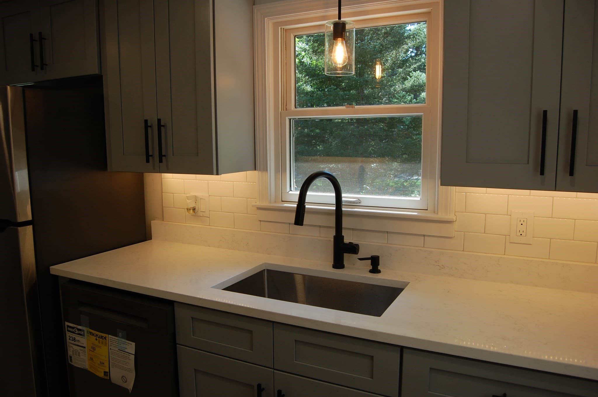 Single Family Residence at 85 Baldwin Drive, Hampden MA 01036, Hampden, photo 8 of 18