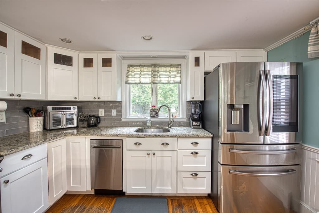 30 Edgewood Ln, Marshfield MA 02050 photo 6