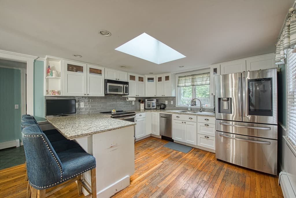 30 Edgewood Ln, Marshfield MA 02050 photo 5