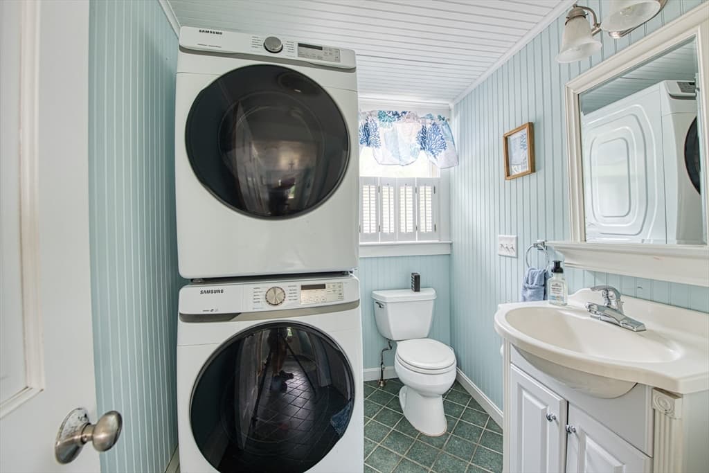 30 Edgewood Ln, Marshfield MA 02050 photo 9