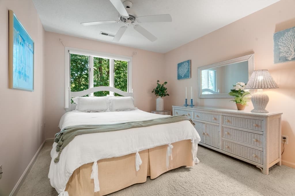 68 Woodland Trail # 68, Falmouth MA 02536 photo 16
