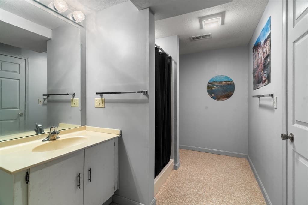 68 Woodland Trail # 68, Falmouth MA 02536 photo 20