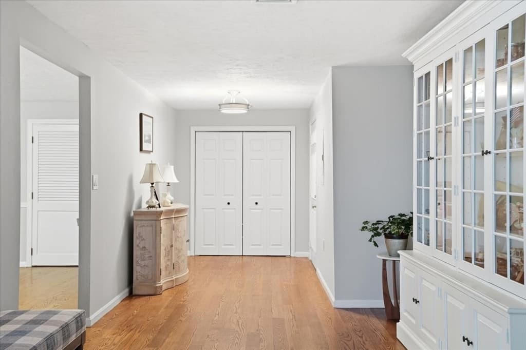 40 Greenleaf Street # 506, Quincy MA 02169 photo 6