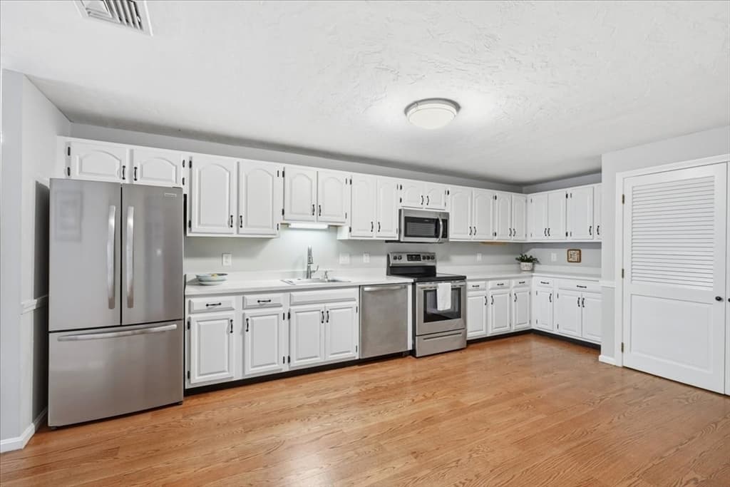 40 Greenleaf Street # 506, Quincy MA 02169 photo 12