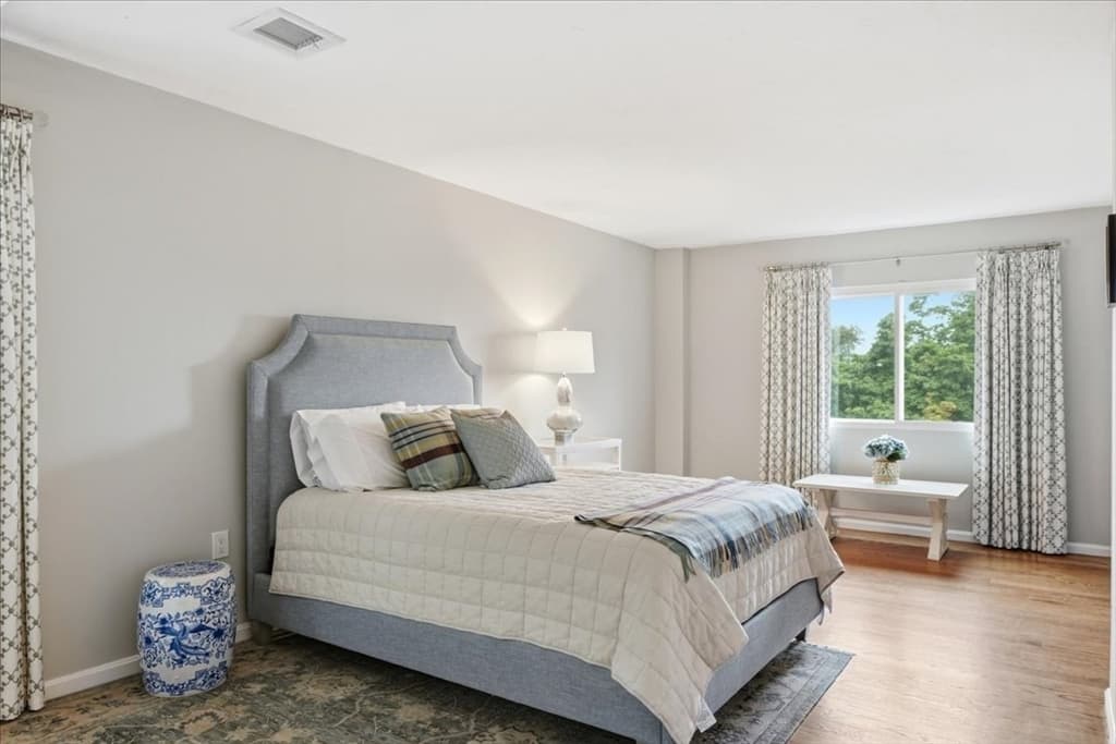 40 Greenleaf Street # 506, Quincy MA 02169 photo 22