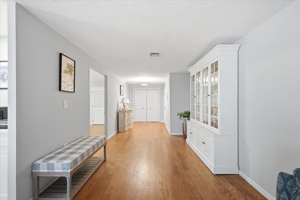 40 Greenleaf Street # 506, Quincy MA 02169 photo 7