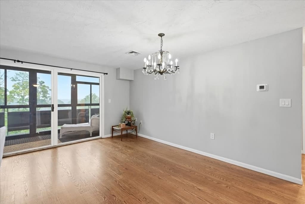 40 Greenleaf Street # 506, Quincy MA 02169 photo 20