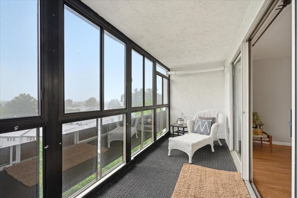 40 Greenleaf Street # 506, Quincy MA 02169 photo 33