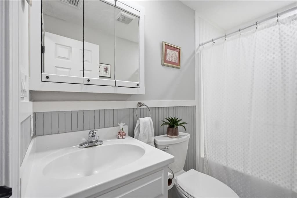 40 Greenleaf Street # 506, Quincy MA 02169 photo 31