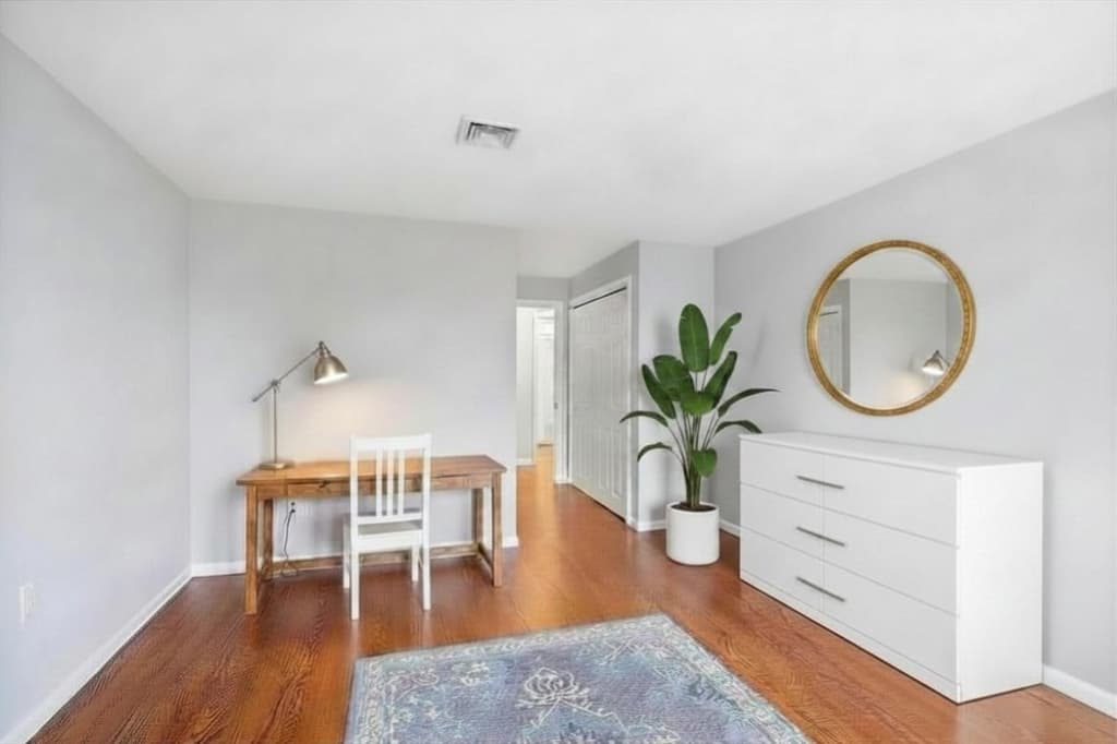 40 Greenleaf Street # 506, Quincy MA 02169 photo 29