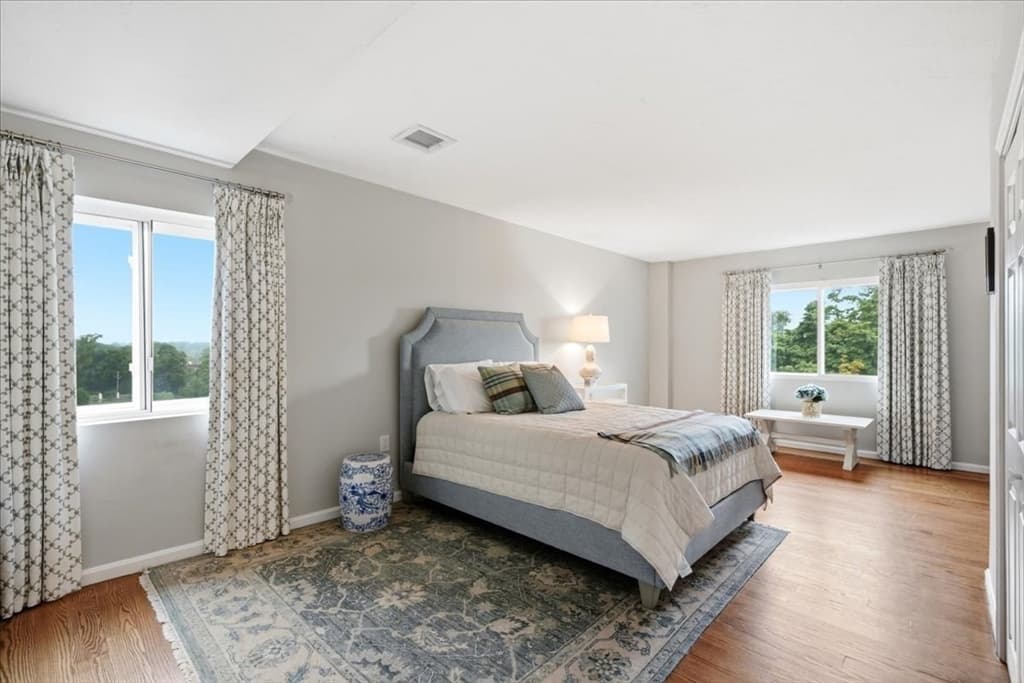 40 Greenleaf Street # 506, Quincy MA 02169 photo 21