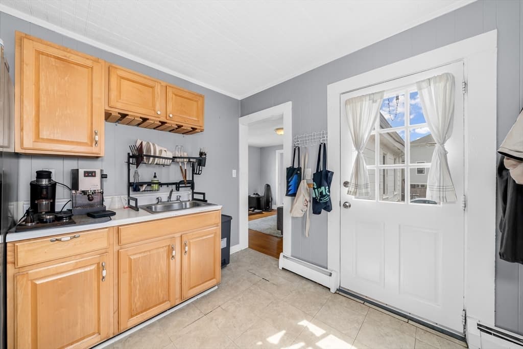 9 Sycamore St, Somerville MA 02143 photo 23