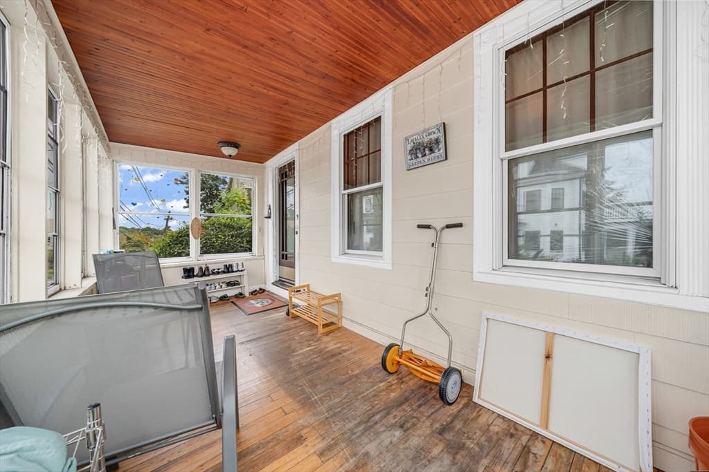 9 Sycamore St, Somerville MA 02143 photo 22