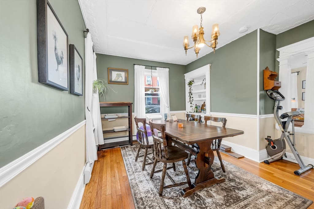 9 Sycamore St, Somerville MA 02143 photo 5